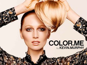 Így tudod a hozzád passzoló hajszínt kiválasztani!