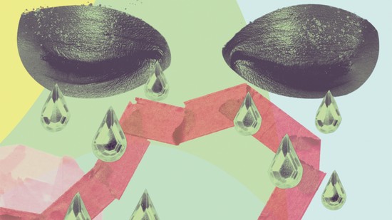 „Ne sírjon, anyuka, majd lesz másik” – a nehezített fogantatás érzelmi megpróbáltatásai