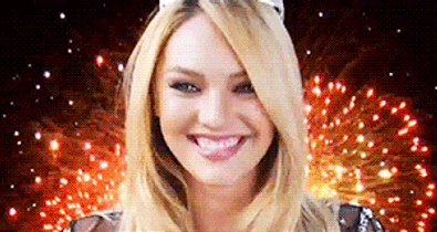 Az év első napján működtesd a képzeletedet - Egymondatos horoszkóp: január 1. péntek