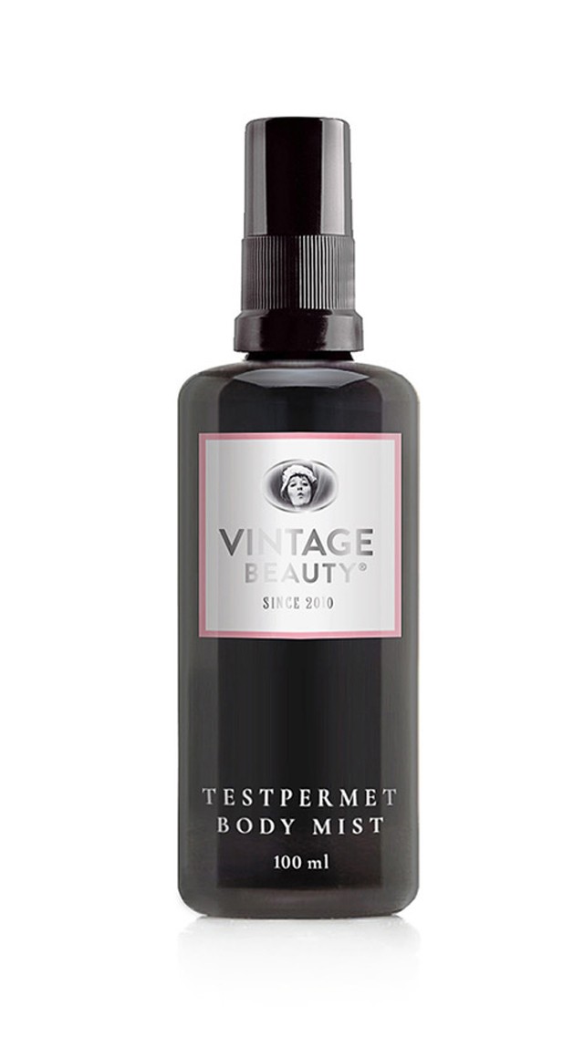 GlamDrop: Íme az elmúlt napok legmenőbb beauty-újdonságai!