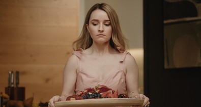 5 izgalmas limitált sorozat a Netflixen, amit egyetlen hétvége alatt ledarálhatsz