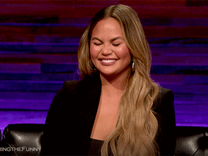 Ezen a napon csodára is számíthatsz - Egymondatos horoszkóp: december 10.