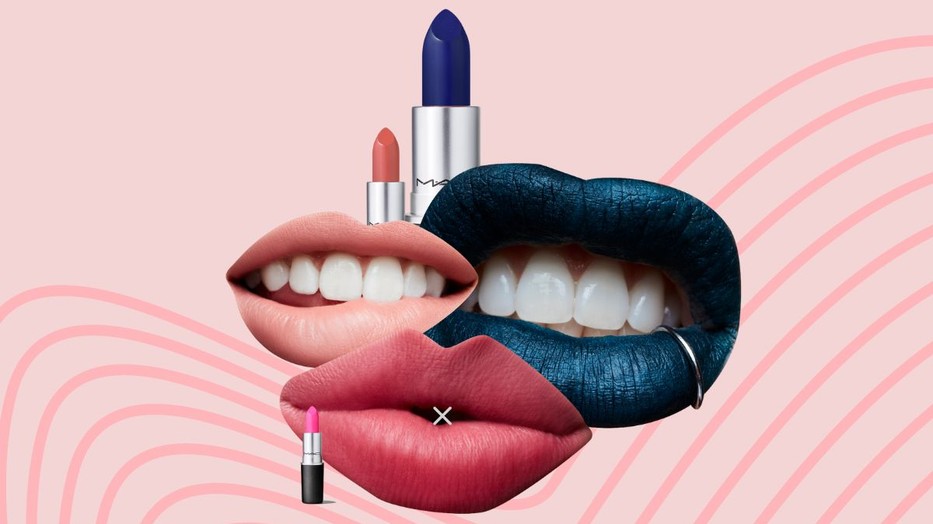 A M.A.C új kampánya az egyenlő jogokért harcol