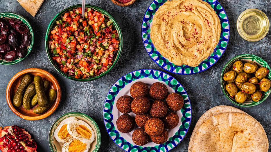 A bélrendszered szinte minden területtel összeköttetésben áll, és rengeteg múlik az egészségén, milyen sokáig élsz majd