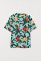 Hawaii ing H&M 3995 Ft