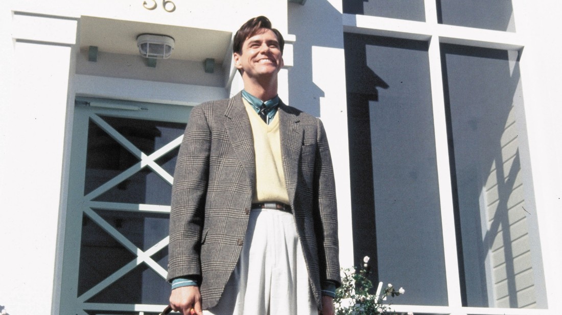 A Truman-szindróma alapja az énközpontúság, ami bizarr és szélsőséges formát ölthet.