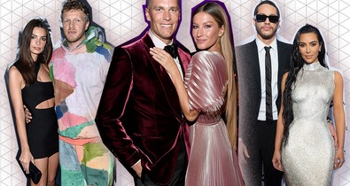 Fájdalmas sztárszakításokból bőven kijutott 2022-ben