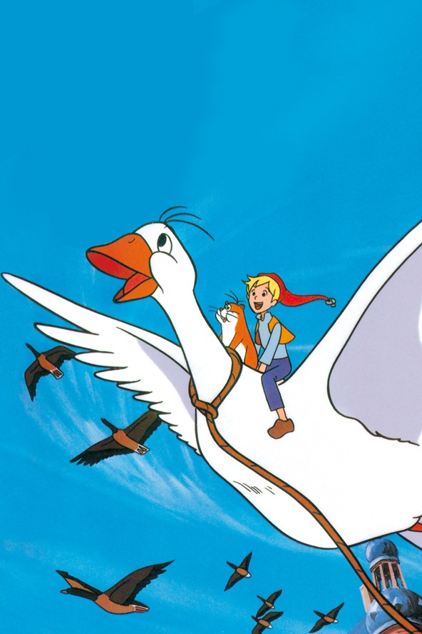 Márton-napi libadömping