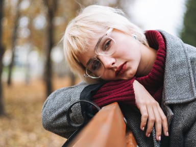 5 megküzdési stratégia, ami életmentő lehet, ha szituációs depresszióval küzdesz