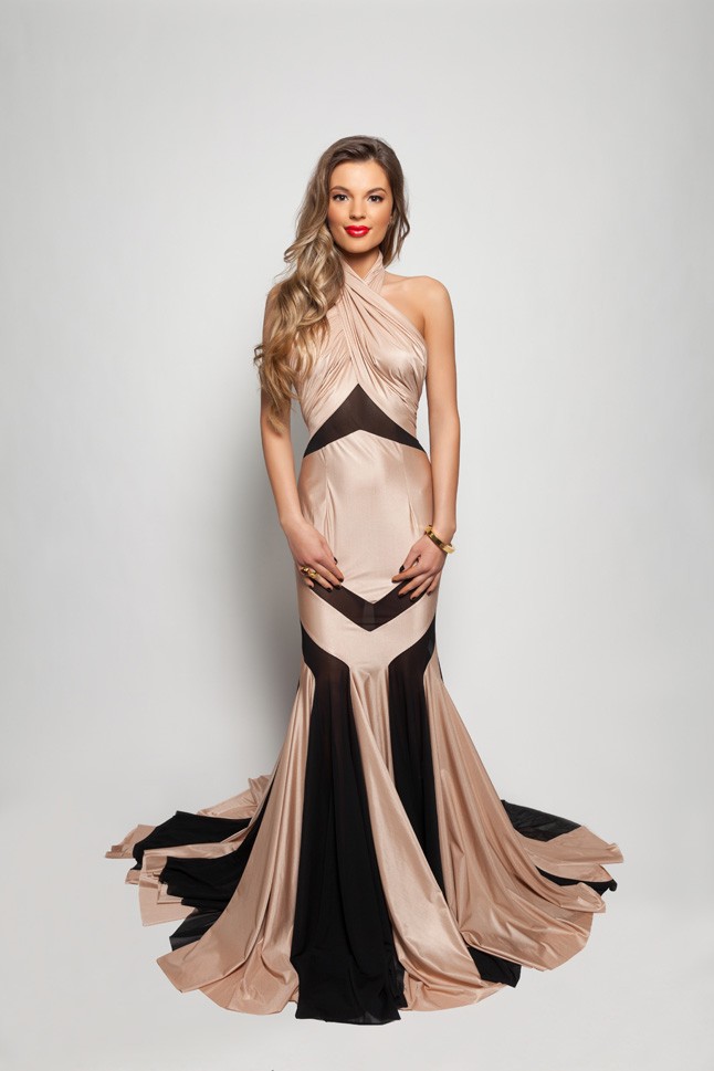 Legyél te is sztár - a Sugarbird tavaszi kollekciója