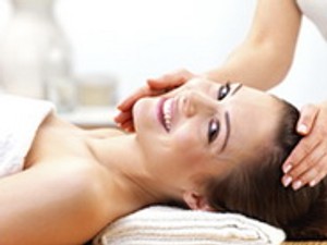 Kényeztesd magad testfeszesítéssel!