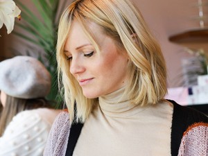 Stílustrükk: ez a ruhadarab a legunalmasabb szettet is feldobja