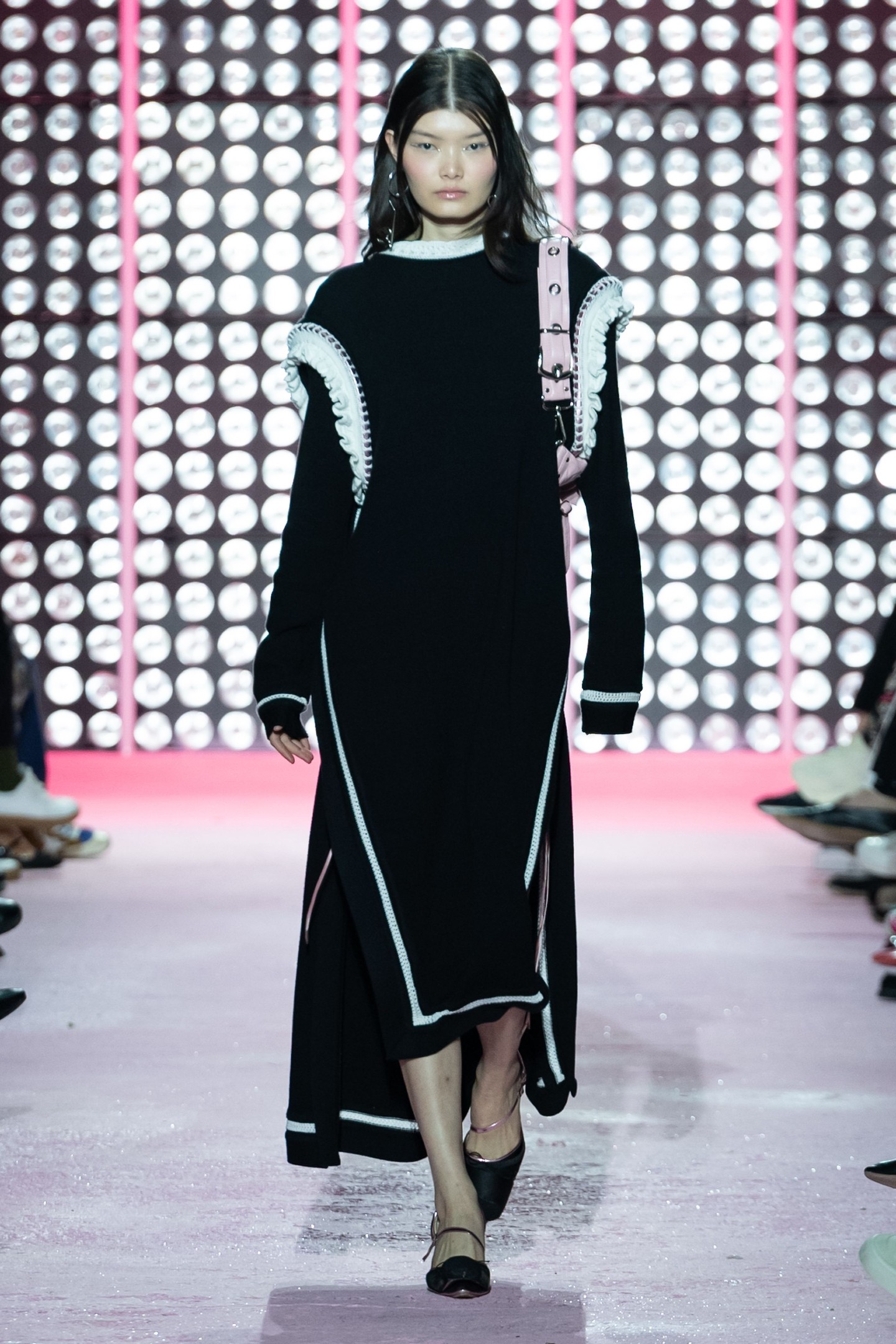 Kis-Juhász Fábián kollekciója