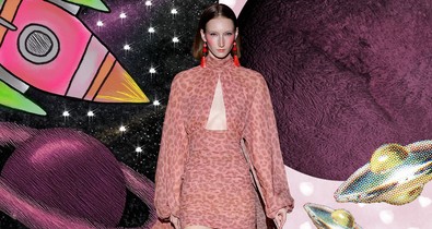 Napi horoszkóp: A Skorpióra új kihívások várnak, az Oroszlán mondjon le a bűnös élvezetekről - augusztus 13.