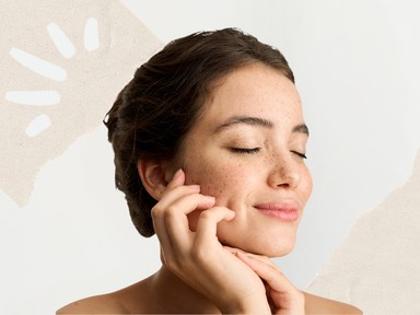 Zéró műanyag, fenntartható bőrápolás - a szépségipar új szintre lépett