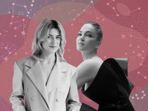 A Bak a csillagjegyed? Annoni Zita asztrológiai képletén keresztül végre megérted, miért vagy olyan különleges