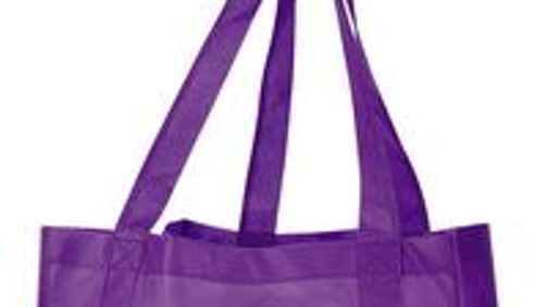 Légy környezettudatos, cserélj!