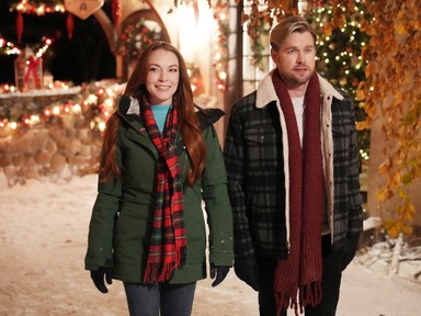 A legjobb karácsonyi filmek a Netflixen, amit érdemes megnézi, mert zseniális