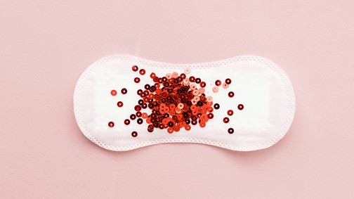 Mennyibe kerül a menstruációm?