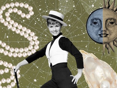 Gyökeres fordulat június 29-től: Őket figyelmezteti most a sorsdöntő Tarot kártya
