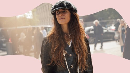 Ezt a két hajápolási hibát valószínűleg minden alkalommal elköveted