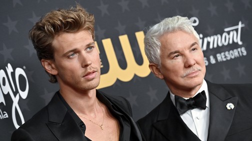 Megvannak a 2023-as Oscar jelöltjei - és van jó néhány meglepetés is a listán