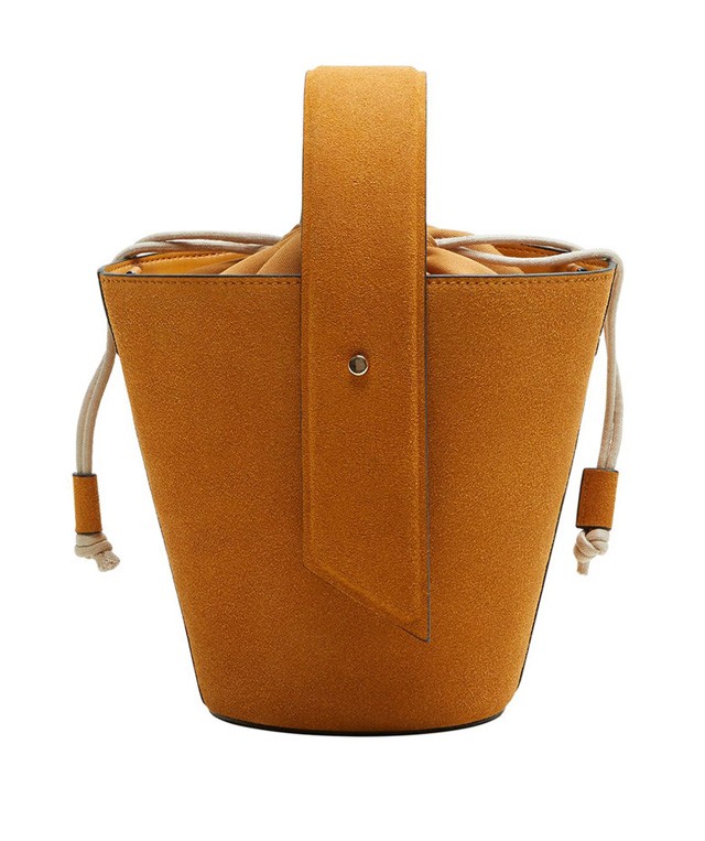 Íme a legjobb GLAMOUR-napos táskák