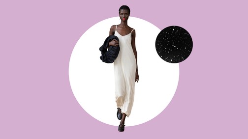 Napi horoszkóp: A Halak vonzó személlyel találkozik, a Bakot megjutalmazzák –  május 2.