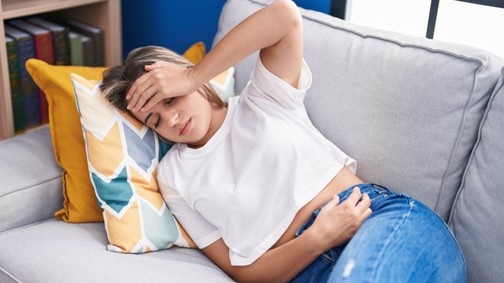 10 ártalmatlannak tűnő élelmiszer, amitől hamarabb kaphatsz el fertőzést, mint sejtenéd