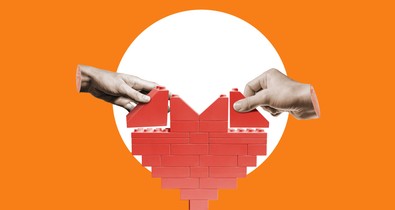 5 jel, hogy itt van az új szexuális forradalom