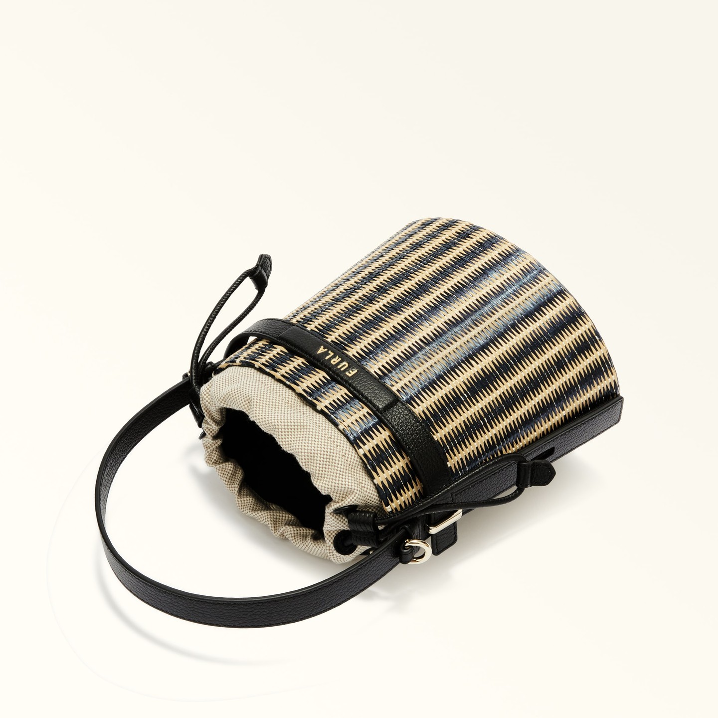 Furla 2024 tavasz-nyári kollekció