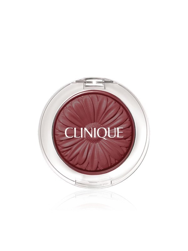 Cheek Pop pirosító (Cola Pop) CLINIQUE 11 300 Ft