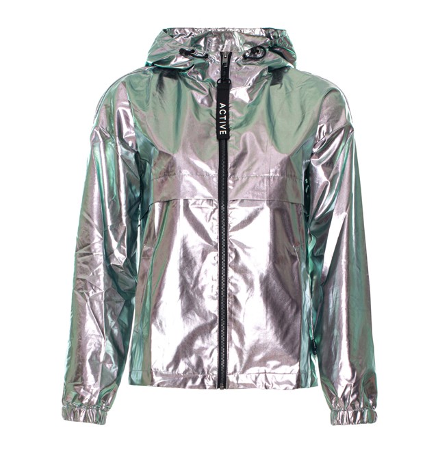 Esőkabát ONLY fashiondays.hu