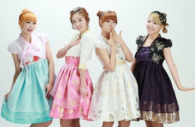 Kontinenseken átívelő barátság