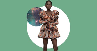 Napi horoszkóp: Az Ikrek durcás lesz, a Bakra flört vár - október 18.