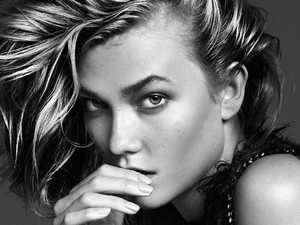 Újabb tökéletes szépség L´Oréal csapatában