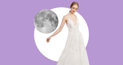 Napi horoszkóp: A Nyilas mindent megold, a Vízöntő egyensúlyt teremt - augusztus 29.