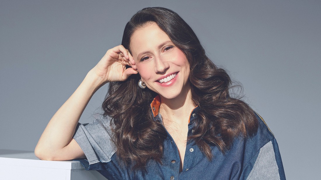 | Ruha ANTUSEKA, Fülbevaló COS