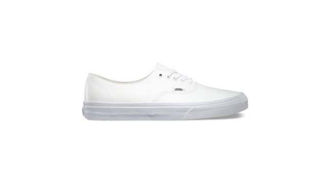 Téli Leárazás a VANS-nél!