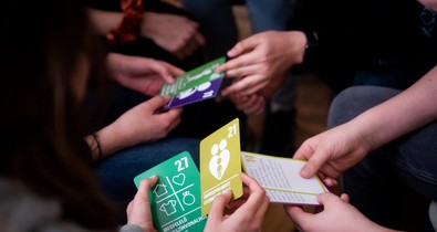 Az UNICEF Magyarország Paddington mackóval is együttműködött a gyerekek érdekében