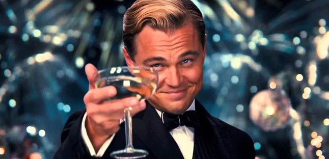 A filmvászon nagy durranásai