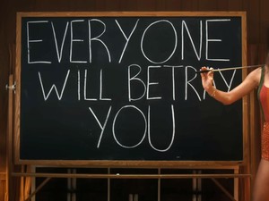 Lehet utálni, de Taylor Swift ismét globális zenetörténelmet írt 2022-ben  