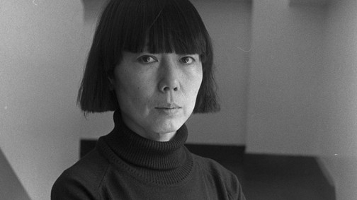 Az idei MET gálán a divatvilág leborul a legnagyobb élő tervező előtt: Rei Kawakubo