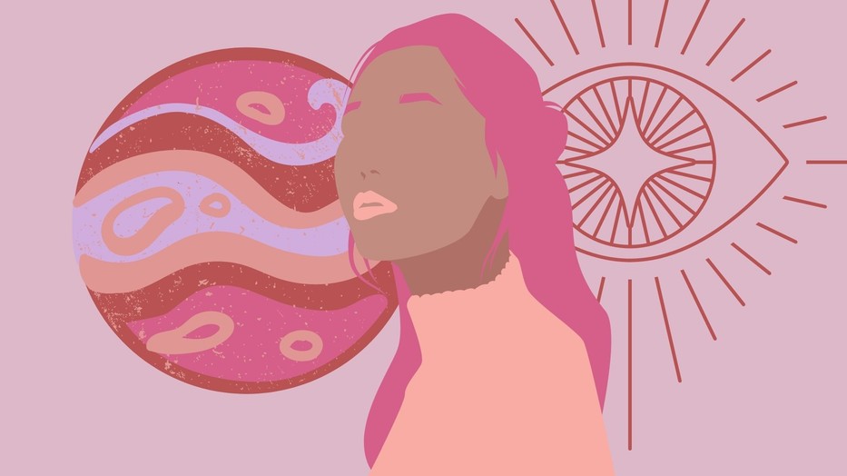 Napi horoszkóp: április 11.