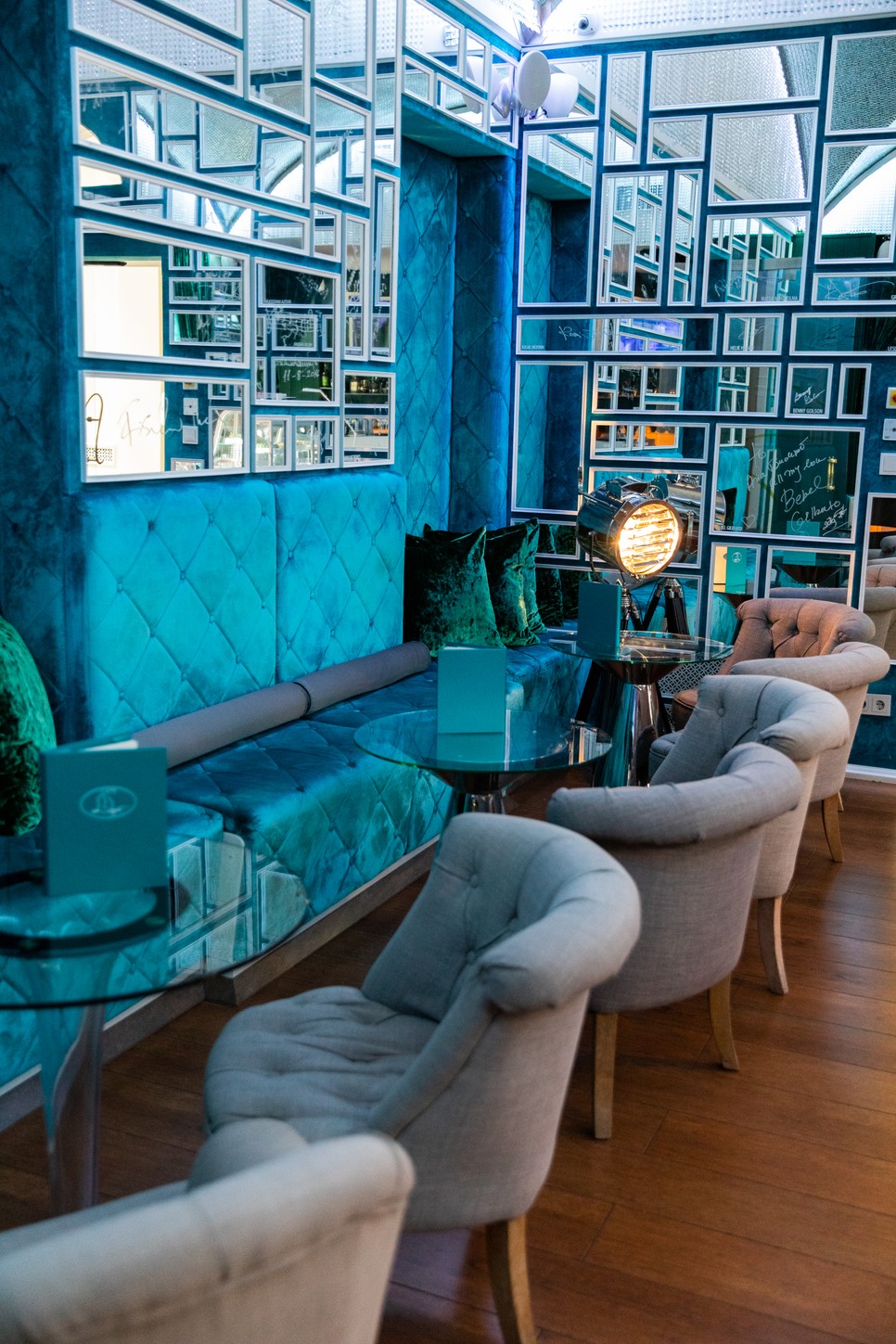 Fotó: Erdőháti Áron