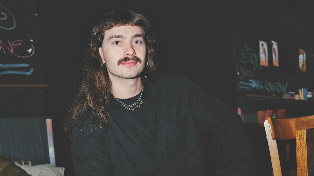 mudri mátyás