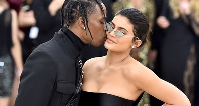 Ilyen sztáresküvők lesznek 2019-ben