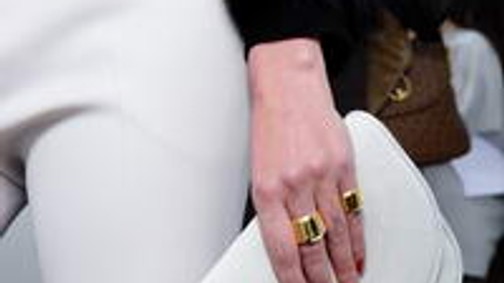 2010/11 őszi-téli TRENDjelentés +