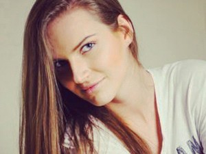 Csak egy hashtag és irány a kifutó!