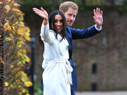 Emlékezetes sztárpár-eljegyzések, amik jobb kedvre derítenek